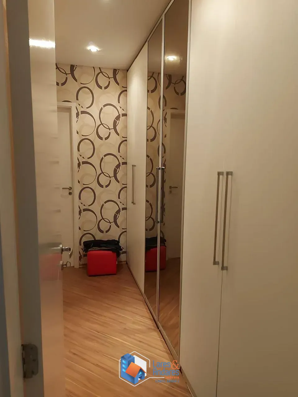 Apartamento, 3 quartos, 102 m² - Foto 36