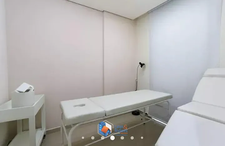 Apartamento, 3 quartos, 102 m² - Foto 5