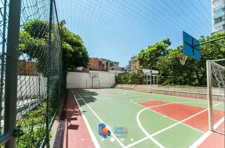 Apartamento, 3 quartos, 102 m² - Foto 16