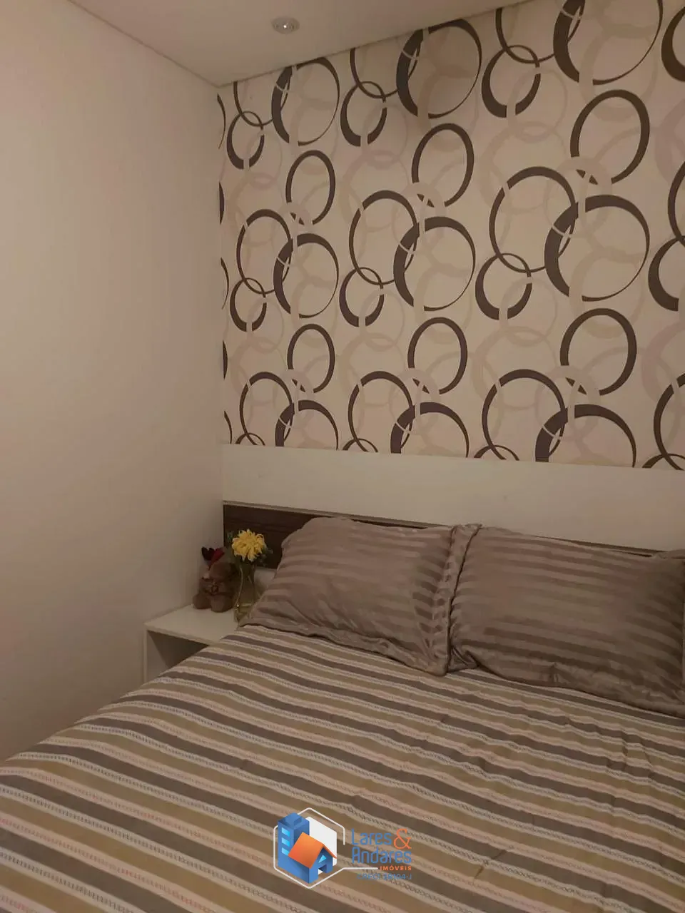 Apartamento, 3 quartos, 102 m² - Foto 37