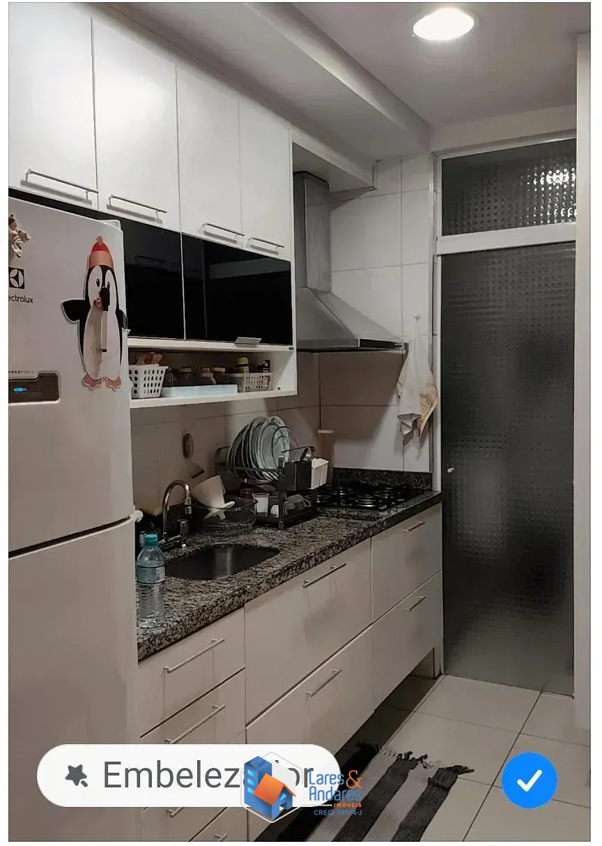 Apartamento, 3 quartos, 102 m² - Foto 50