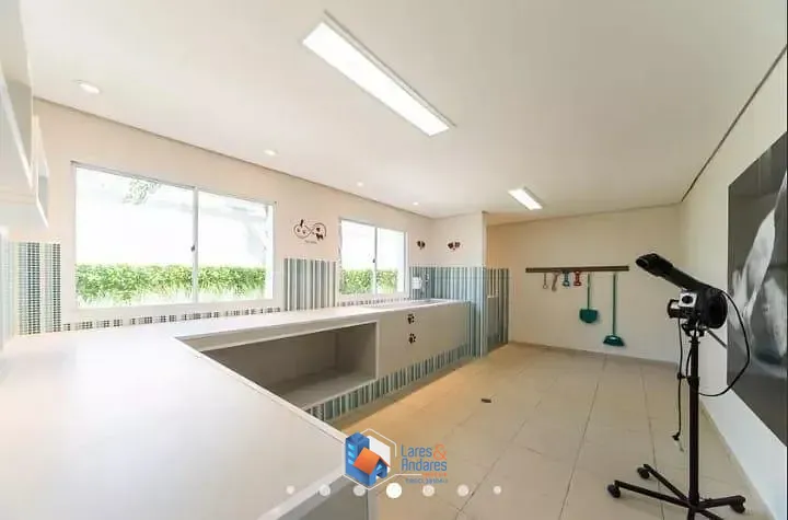 Apartamento, 3 quartos, 102 m² - Foto 9
