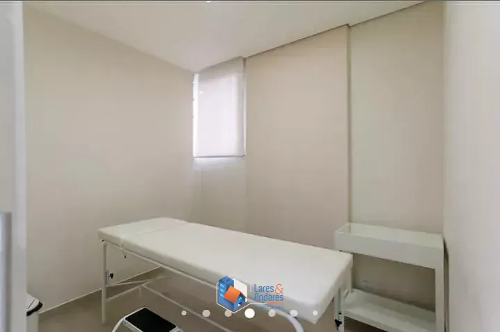 Apartamento, 3 quartos, 102 m² - Foto 7
