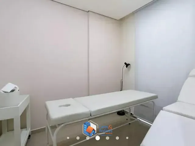Apartamento com 102m² 3 quartos e 3 banheiros, à venda, no bairro Baeta Neves em São Bernardo Do Campo