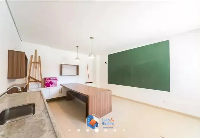 Apartamento, 3 quartos, 102 m² - Foto 17