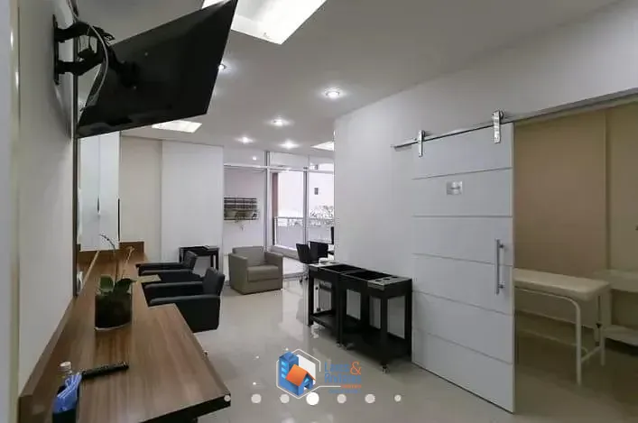 Apartamento, 3 quartos, 102 m² - Foto 11