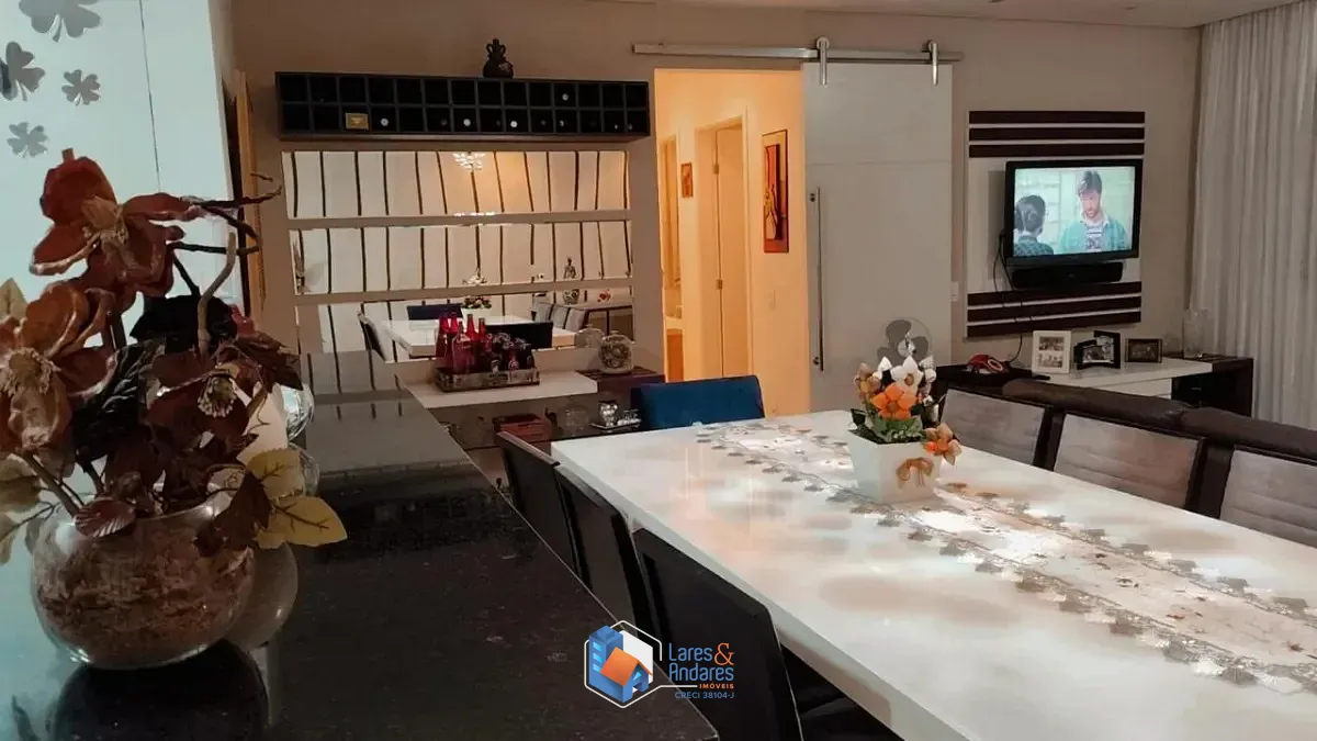 Apartamento, 3 quartos, 102 m² - Foto 44