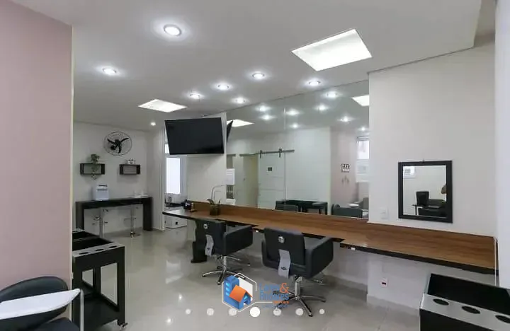 Apartamento, 3 quartos, 102 m² - Foto 12