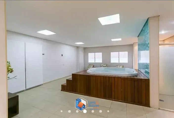 Apartamento, 3 quartos, 102 m² - Foto 15