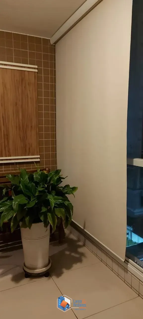 Apartamento, 3 quartos, 102 m² - Foto 34