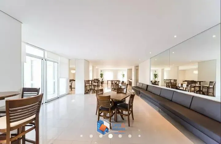 Apartamento, 3 quartos, 102 m² - Foto 18