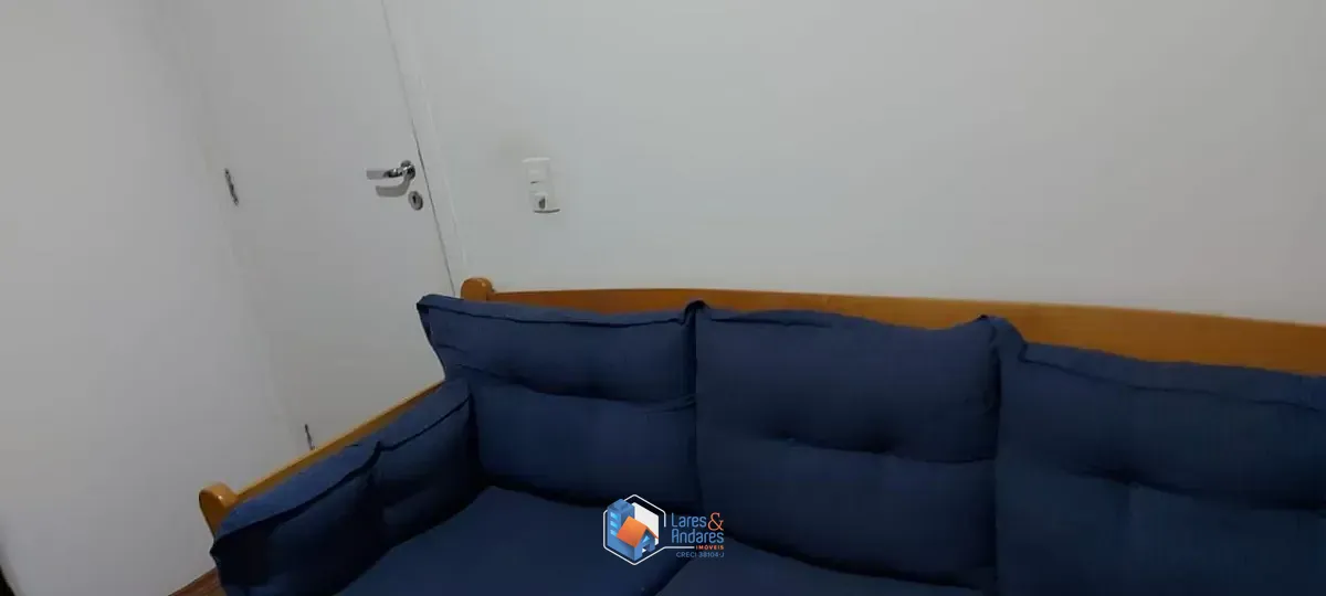 Apartamento, 3 quartos, 102 m² - Foto 41