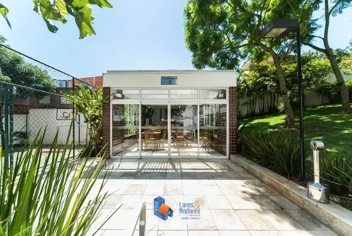 Apartamento, 3 quartos, 102 m² - Foto 8