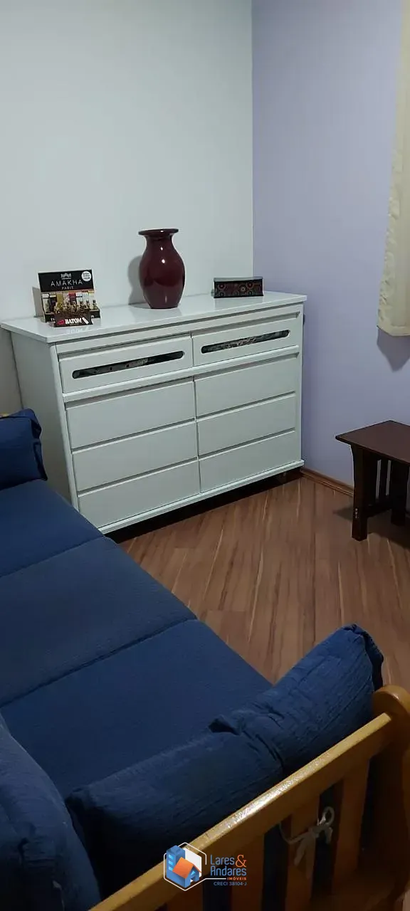 Apartamento, 3 quartos, 102 m² - Foto 39