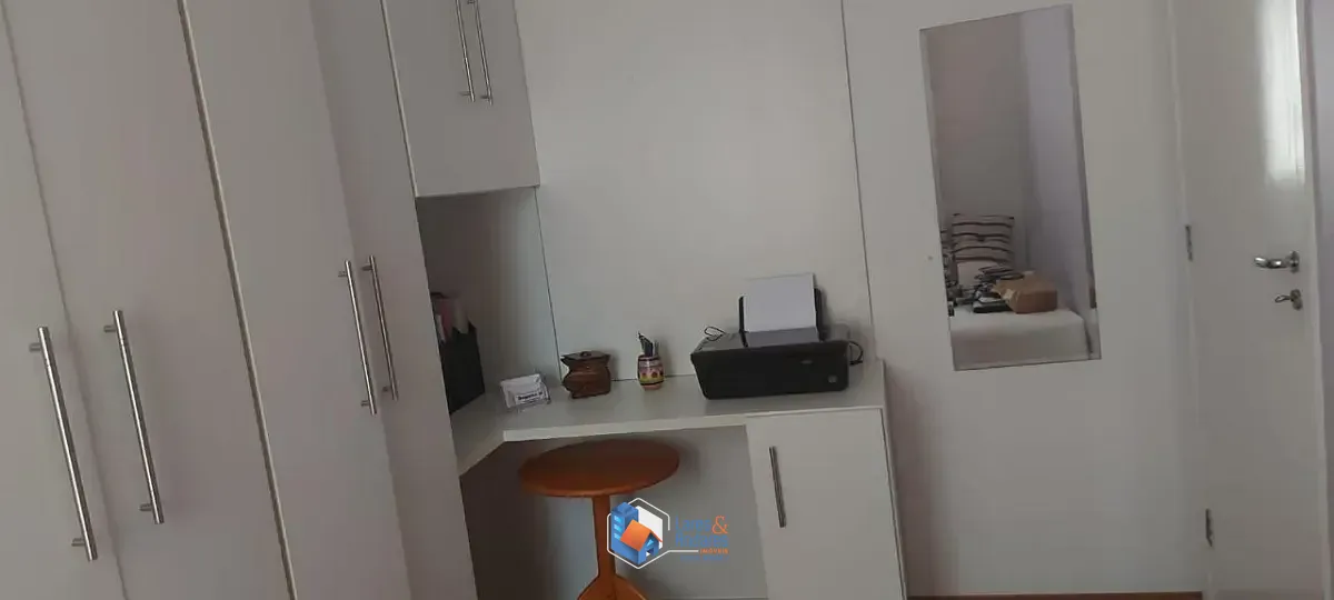 Apartamento, 3 quartos, 102 m² - Foto 29