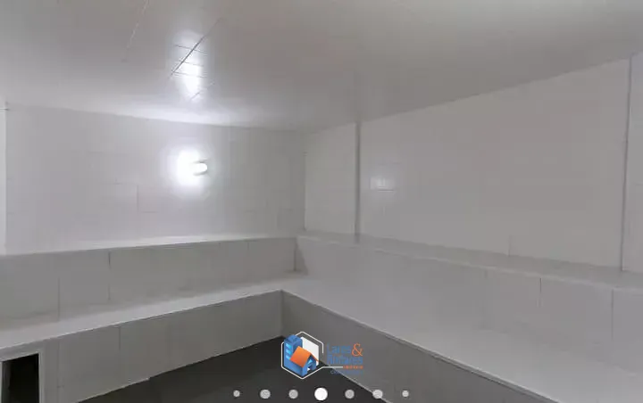 Apartamento, 3 quartos, 102 m² - Foto 10