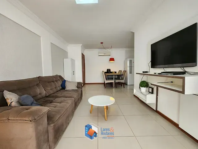 Apartamento com 98m² 2 quartos e 2 banheiros, à venda, no bairro Ingleses do Rio Vermelho em Florianópolis