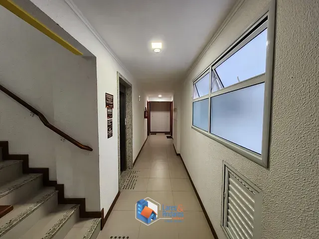 Apartamento com 98m² 2 quartos e 2 banheiros, à venda, no bairro Ingleses do Rio Vermelho em Florianópolis