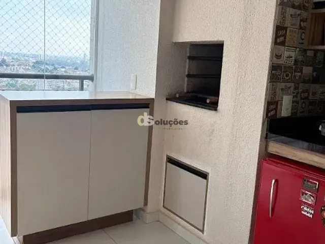 Apartamento 2 quartos e 1 banheiro, à venda, no bairro Vila Formosa em São Paulo