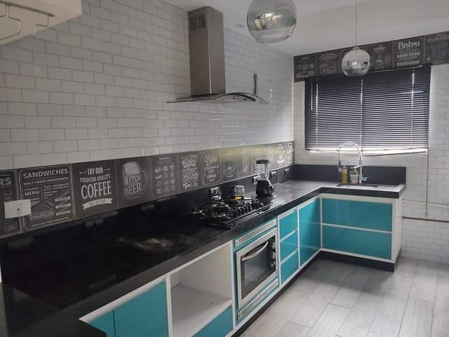 Foto do Apartamento - Apartamento com 2 dormitórios para alugar, 74 m² por R$ 2.255,00/mês - Jardim Coleginho - Jacareí/SP | INDEPENDENCE NEGOCIOS IMOBILIARIOS LTDA