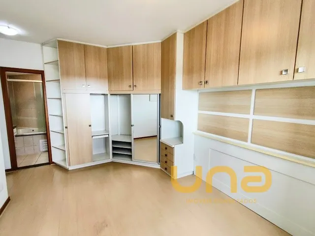 Apartamento 3 quartos e 2 banheiros, para alugar, no bairro CRISTO REI em Curitiba