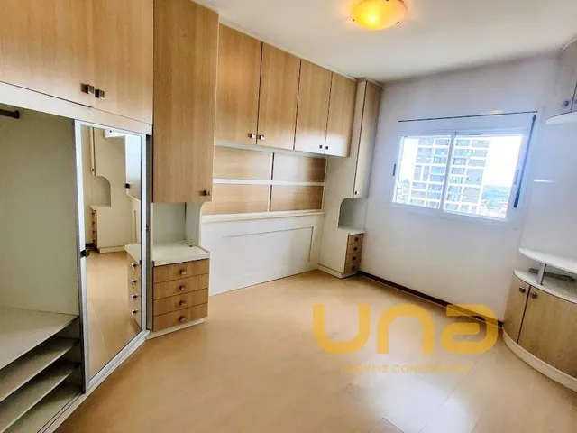 Apartamento 3 quartos e 2 banheiros, para alugar, no bairro CRISTO REI em Curitiba