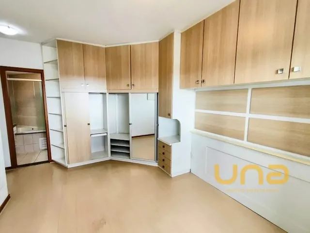 Apartamento 3 quartos e 2 banheiros, para alugar, no bairro CRISTO REI em Curitiba