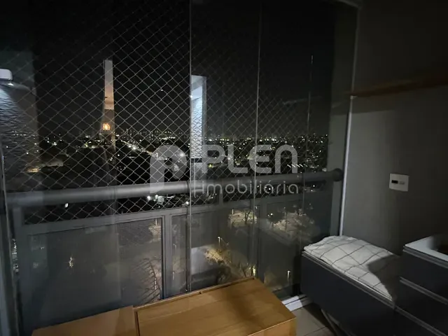 Apartamento 3 quartos e 2 banheiros, à venda, no bairro Vila Medeiros em São Paulo
