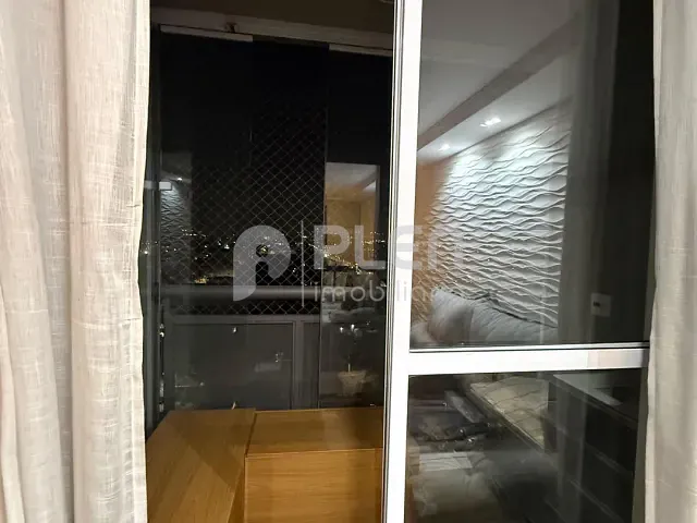 Apartamento 3 quartos e 2 banheiros, à venda, no bairro Vila Medeiros em São Paulo