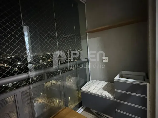 Apartamento 3 quartos e 2 banheiros, à venda, no bairro Vila Medeiros em São Paulo