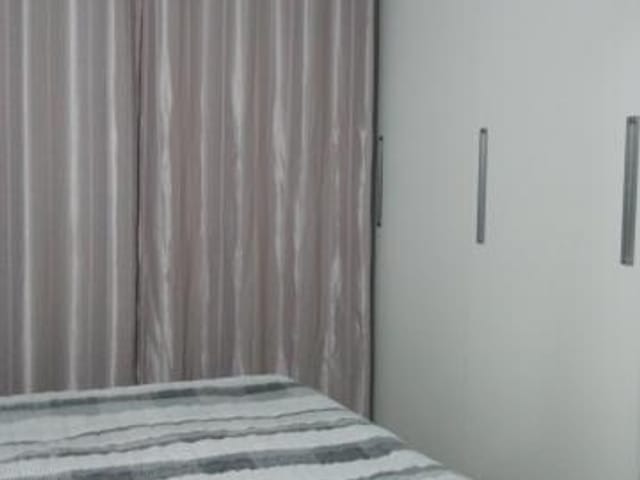 Foto do Apartamento - Apartamento Residencial à venda, Bairro inválido, Cidade inexistente - AP4028. | Ary Proenca Negócios Imobiliários Ltda