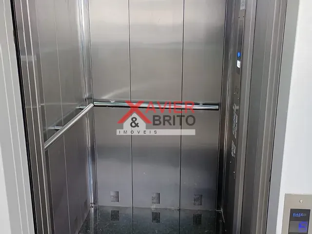 Apartamento 1 quarto e 1 banheiro, para alugar, no bairro Vila Esperança em São Paulo