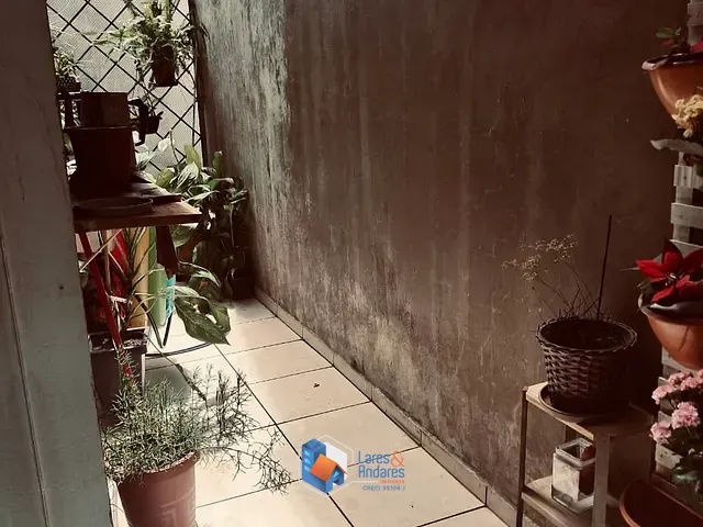 Apartamento com 630m² 3 quartos e 2 banheiros, à venda, no bairro Centro em Jaraguá Do Sul