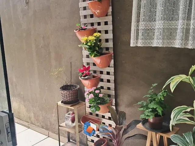 Apartamento com 630m² 3 quartos e 2 banheiros, à venda, no bairro Centro em Jaraguá Do Sul