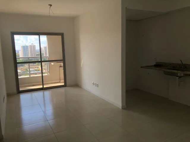 Foto do Apartamento - Apartamento para venda em Centro com 2 quartos, sendo 1 suíte, 68m² | Lares e Andares Imóveis