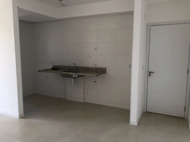 Foto do Apartamento - Apartamento para venda em Centro com 2 quartos, sendo 1 suíte, 68m² | Lares e Andares Imóveis