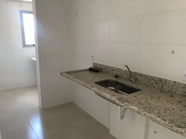 Foto do Apartamento - Apartamento para venda em Centro com 2 quartos, sendo 1 suíte, 68m² | Lares e Andares Imóveis