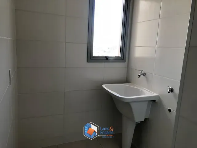 Apartamento com 68m² 2 quartos e 2 banheiros, à venda, no bairro Centro em Araraquara