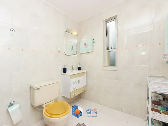 Apartamento com 62m² 2 quartos e 1 banheiro, à venda, no bairro Jardim Santa Emília em São Paulo