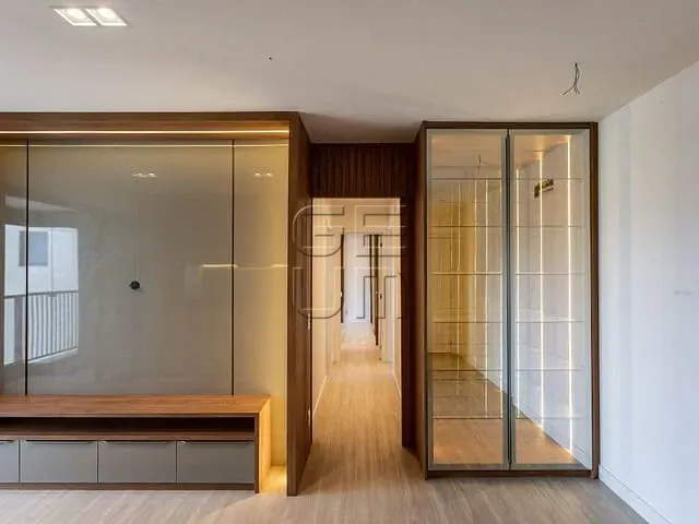 Apartamento com 117m² 2 quartos e 2 banheiros, à venda, no bairro Terra Bonita em Londrina