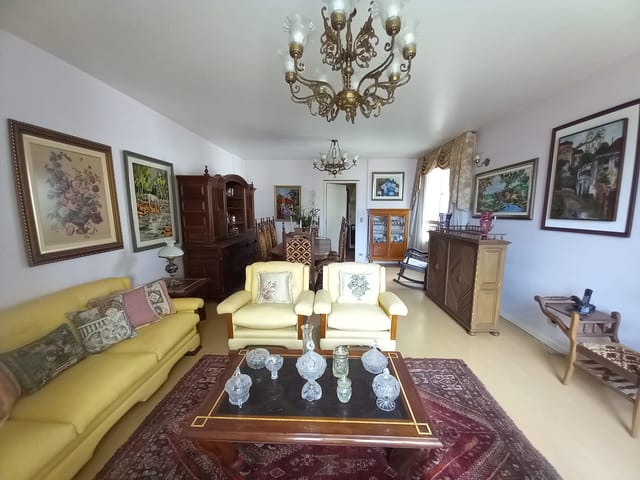 Foto do Apartamento - Apartamento à venda no Ed. Barão do Rio Branco, centro nobre de Londrina,170m² de área privativa, 3 dormitórios, 2 vagas. Locado venda somente para investidor | Guepardo Imob