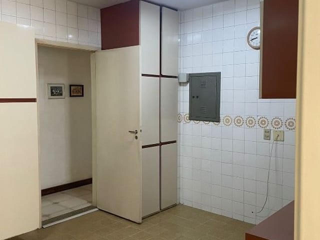 Foto do Apartamento - Apartamento com 3 dormitórios à venda, 130 m² por R$ 480.000,00 - Centro - São José dos Campos/SP | INDEPENDENCE NEGOCIOS IMOBILIARIOS LTDA