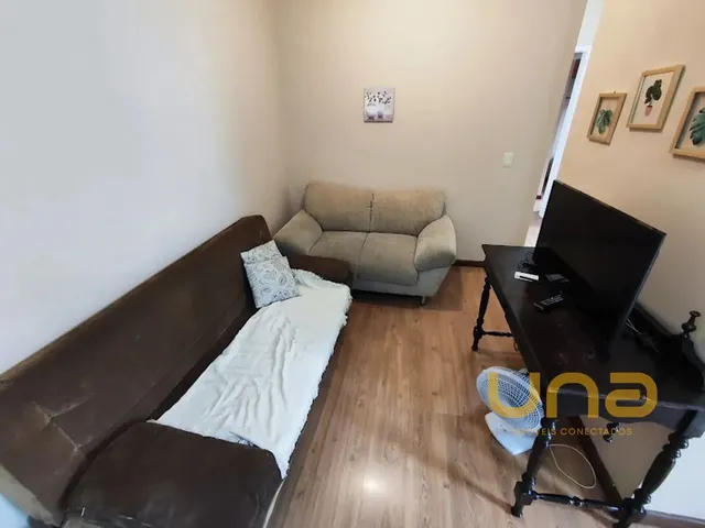 Apartamento 3 quartos e 2 banheiros, para alugar, no bairro SAO LOURENCO em Curitiba