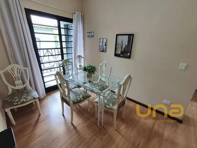 Apartamento 3 quartos e 2 banheiros, para alugar, no bairro SAO LOURENCO em Curitiba