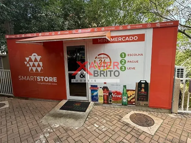 Apartamento com 48m² 2 quartos e 1 banheiro, à venda, no bairro Fazenda Aricanduva em São Paulo