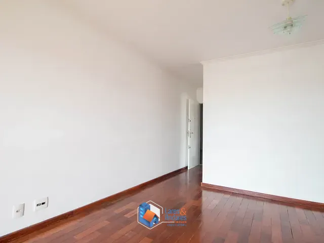Apartamento com 62m² 3 quartos e 1 banheiro, à venda, no bairro Jardim Esmeralda em São Paulo