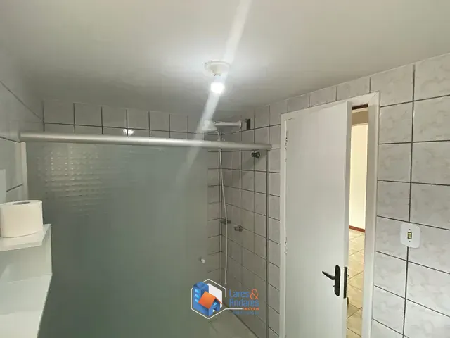 Apartamento com 678m² 2 quartos e 1 banheiro, à venda, no bairro Centro em Balneário Camboriú