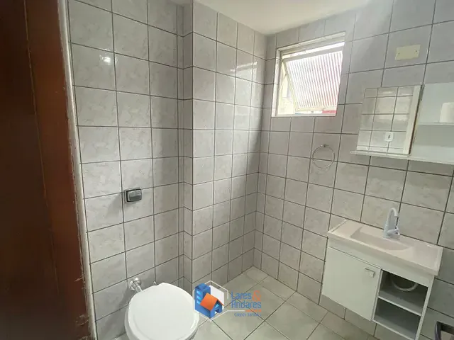 Apartamento com 678m² 2 quartos e 1 banheiro, à venda, no bairro Centro em Balneário Camboriú