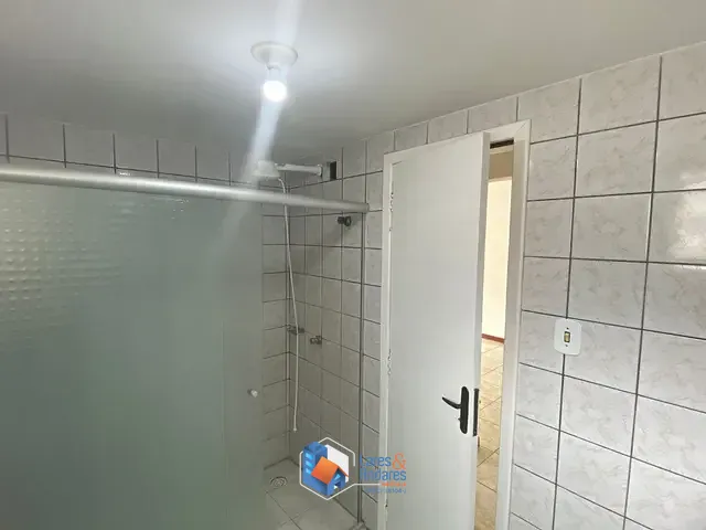 Apartamento com 678m² 2 quartos e 1 banheiro, à venda, no bairro Centro em Balneário Camboriú