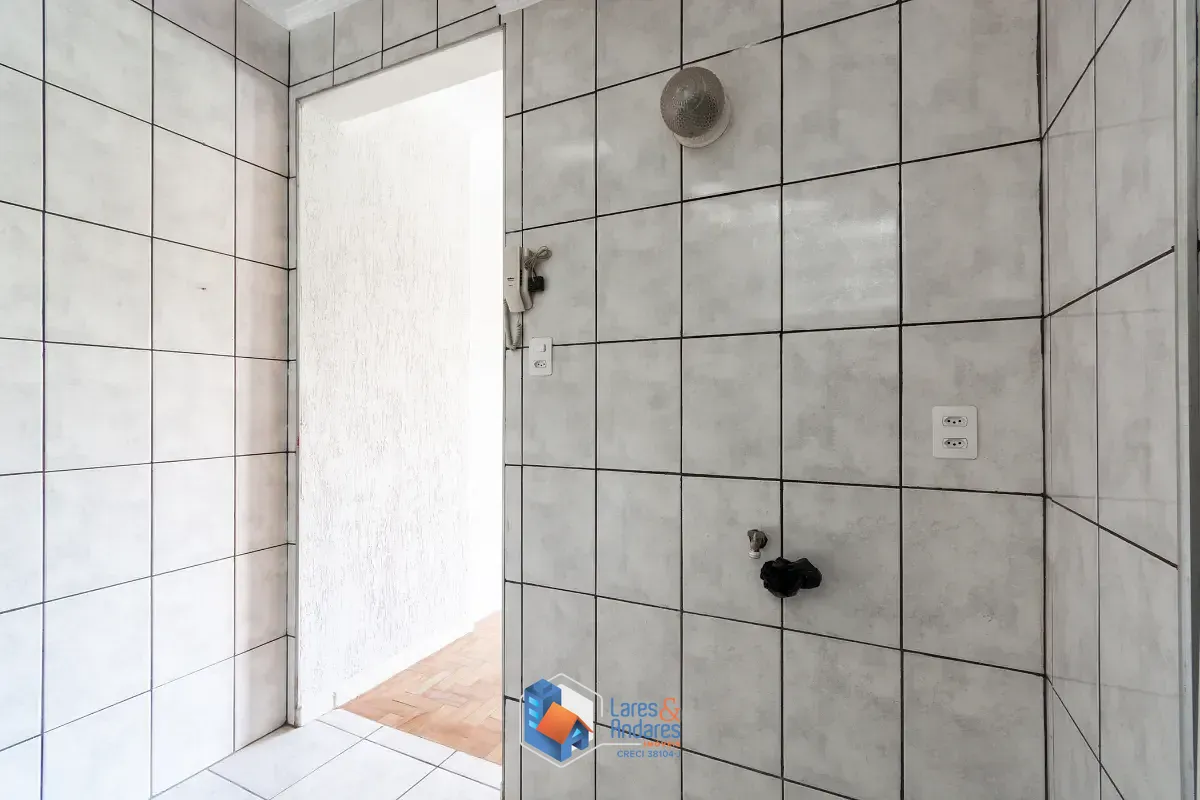 Apartamento, 1 quarto, 29 m² - Foto 10